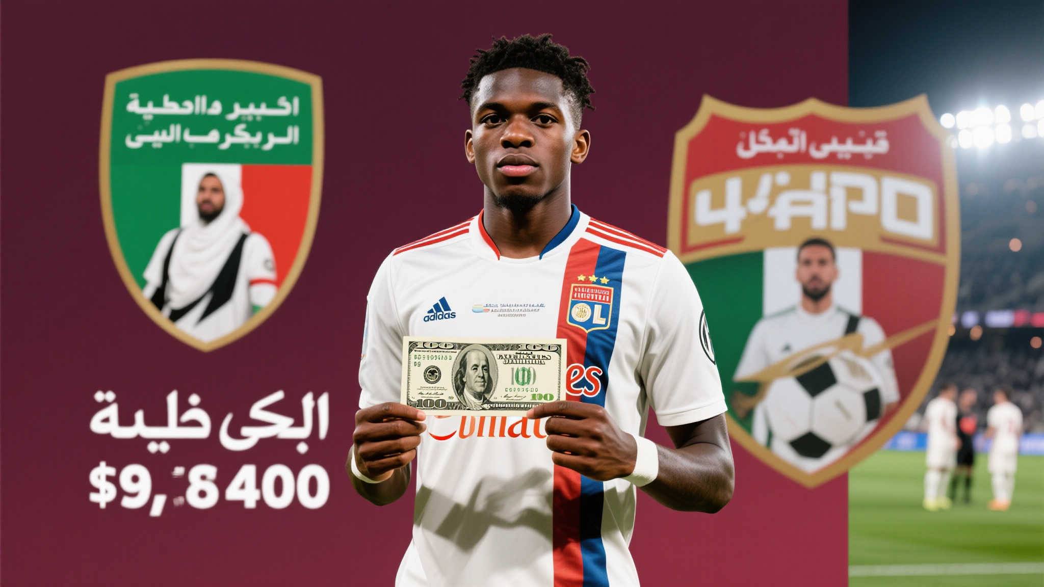 曼联追踪莫伊塞-基恩动向,沙特开出3年4500万欧重磅合同 每当涉及到大额合同时,自然不可避免地要讨论金钱对球