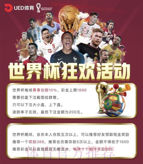 世界杯投注平台深度体验全面评测解析