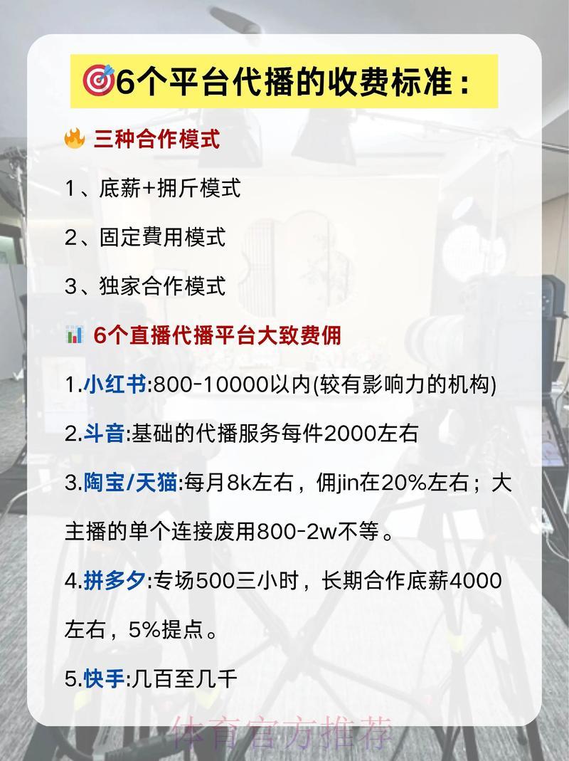 世界杯直播平台收费价格全面解析 世界杯直播平台收费价格全面解析