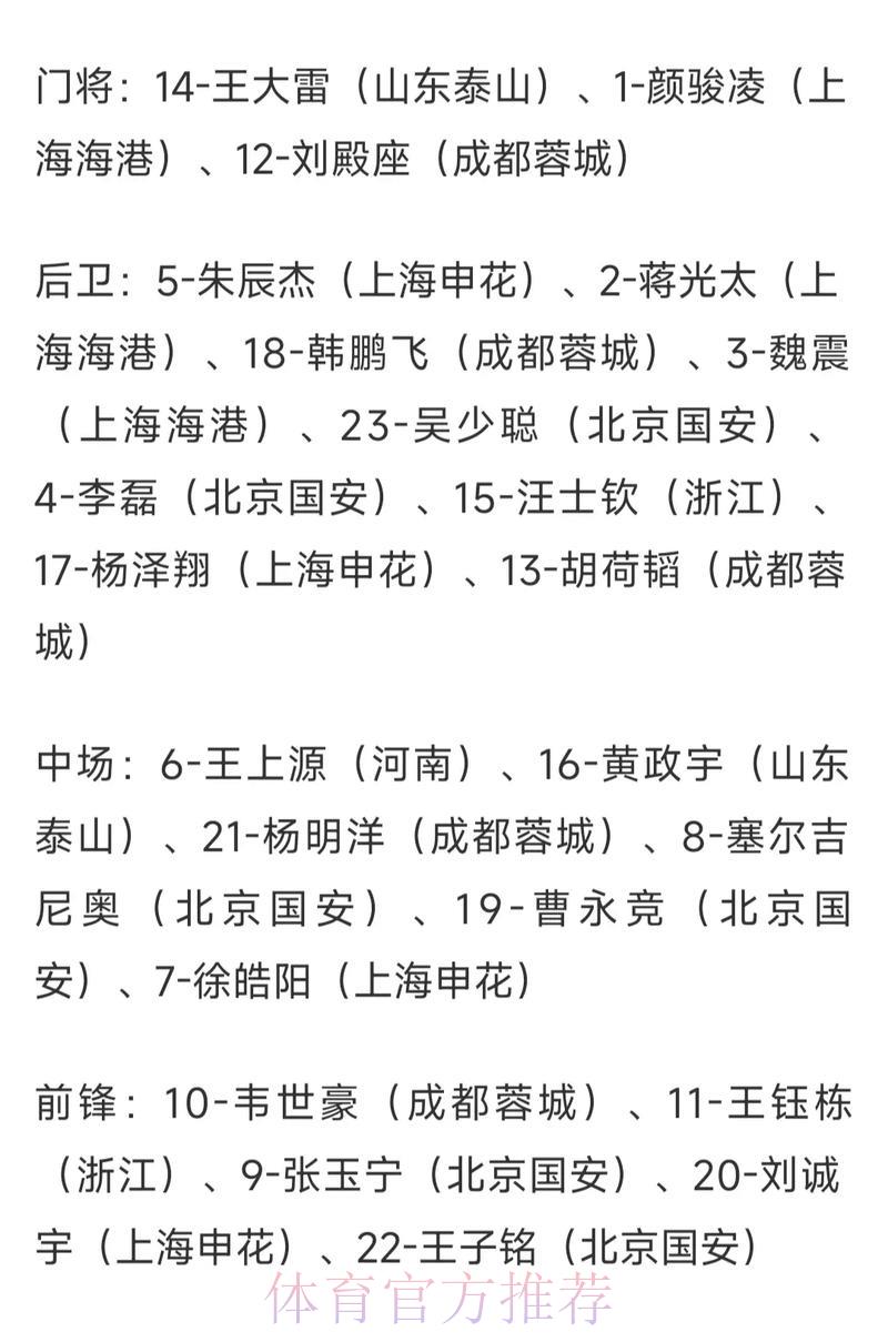 世界杯竞猜平台:即时赔率更新与深度赛事解析 世界杯竞猜平台:即时赔率更新与深度赛事解析