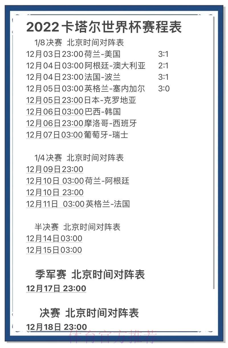 世界杯预测的安全保障与最优策略实现指南 世界杯预测的安全保障与最优策略实现指南