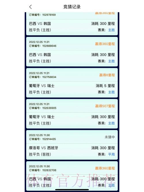 世界杯竞猜平台该如何挑选? 世界杯竞猜平台该如何挑选?