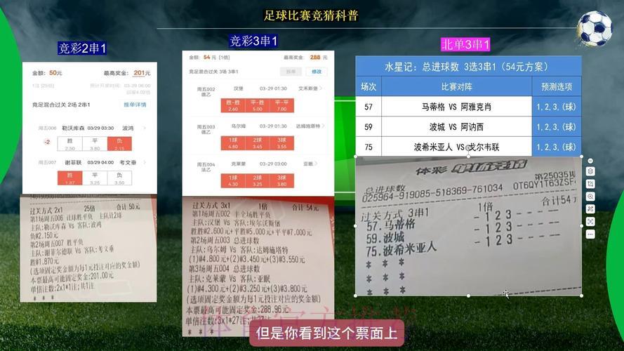 世界杯竞猜平台：资深玩家技巧分享与实战心得