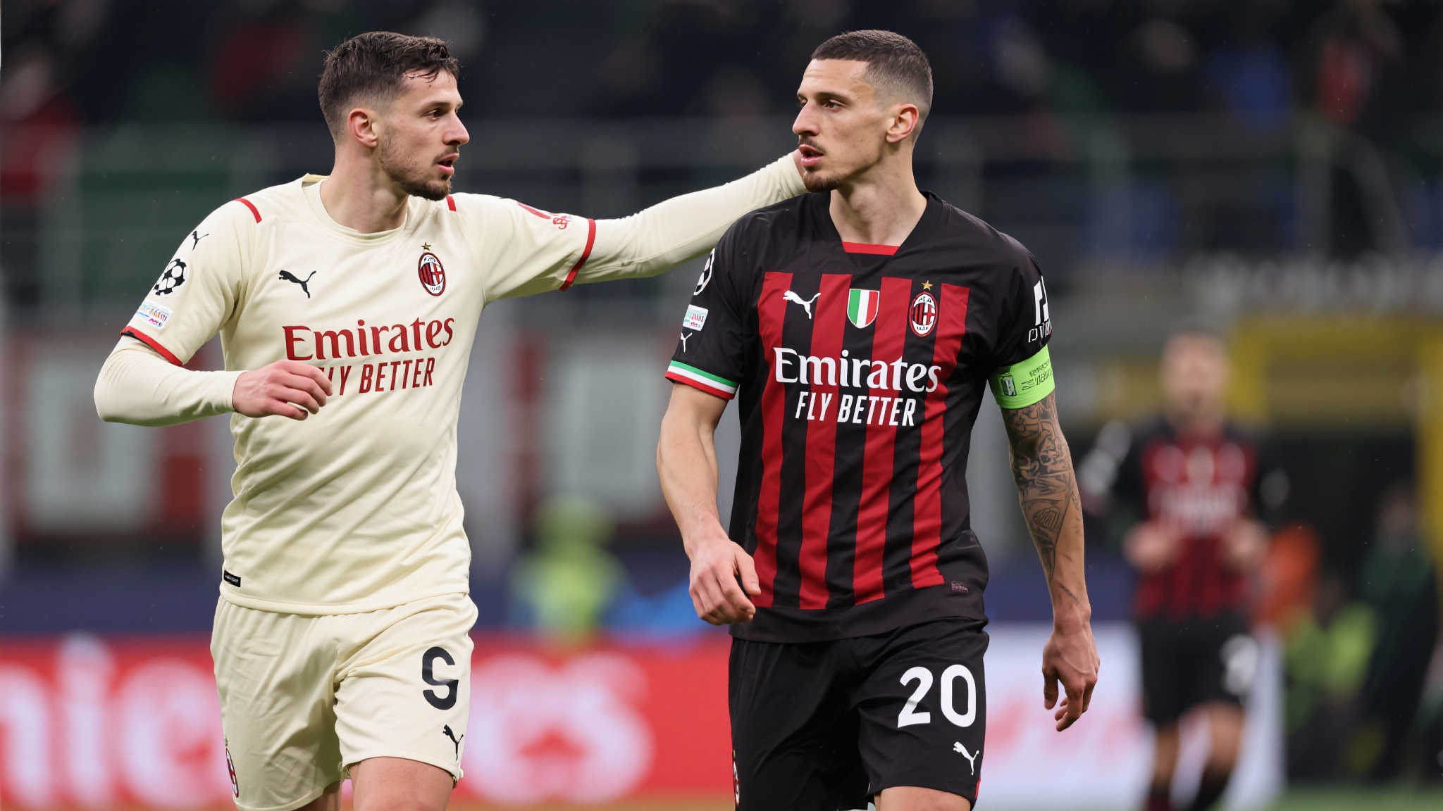 世界杯竞猜概况简介