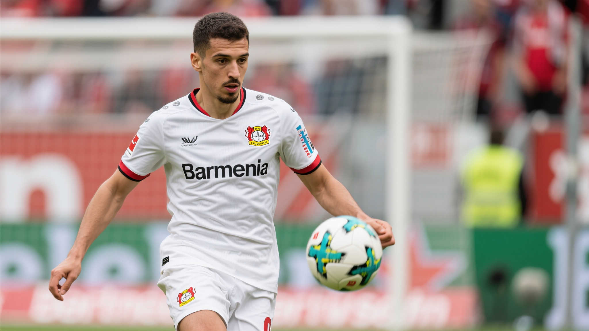 简介世界杯竞猜